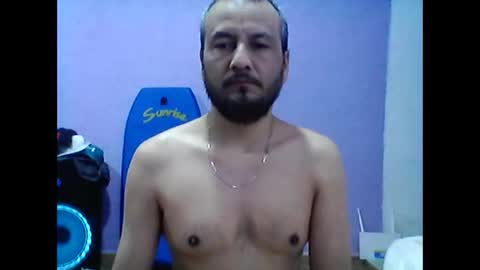 Snapshot of llchuckll238628 chatting on October 22, 2025, 6:51 pm Antonius Block online show from October 22, 2025, 6:51 pm