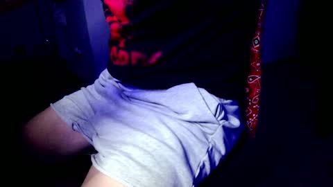 LL Cool Jake online show from December 8, 2024, 10:41 am