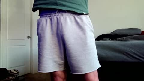 LL Cool Jake online show from February 21, 2025, 1:11 am