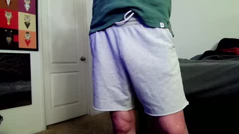 LL Cool Jake online show from March 2, 2025, 12:43 pm