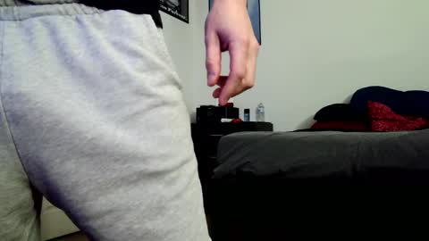 LL Cool Jake online show from March 6, 2025, 12:09 pm