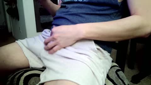 LL Cool Jake online show from October 4, 2025, 11:41 am