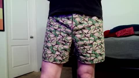 LL Cool Jake online show from November 30, 2025, 11:03 am