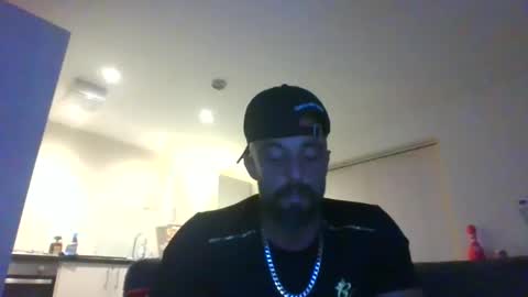 Snapshot of llleeeooonnn69 chatting on December 10, 2024, 11:30 pm Leon online show from December 10, 2024, 11:30 pm