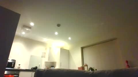 Snapshot of llleeeooonnn69 chatting on March 1, 2025, 8:53 pm Leon online show from March 1, 2025, 8:53 pm