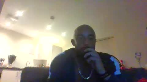 Snapshot of llleeeooonnn69 chatting on September 27, 2025, 7:30 pm Leon online show from September 27, 2025, 7:30 pm