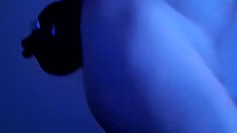 Snapshot of lllortx chatting on December 31, 2024, 5:07 pm lllortx online show from December 31, 2024, 5:07 pm