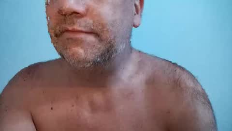 Snapshot of lllortx chatting on November 16, 2025, 4:01 pm lllortx online show from November 16, 2025, 4:01 pm