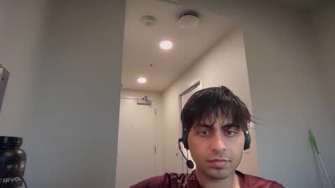 Snapshot of lmao2550x chatting on November 5, 2025, 7:25 pm lmao2550x online show from November 5, 2025, 7:25 pm