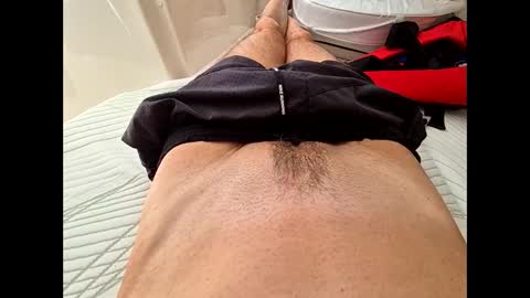 Snapshot of lo82 chatting on October 2, 2025, 12:01 pm Lo82 online show from October 2, 2025, 12:01 pm