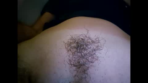 Snapshot of lo82 chatting on October 28, 2025, 8:44 pm Lo82 online show from October 28, 2025, 8:44 pm