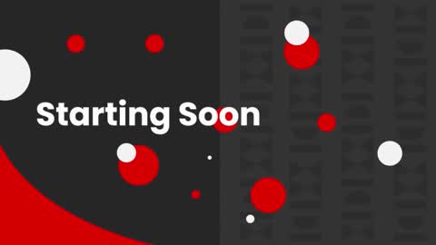 MaskedGooner online show from December 23, 2025, 4:32 am