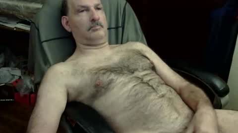 loades182025 online show from November 7, 2025, 8:03 am