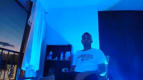 Snapshot of lobo_cockk chatting on January 14, 2025, 11:37 pm edwin online show from January 14, 2025, 11:37 pm