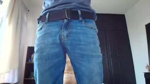 Snapshot of lobo_cockk chatting on January 17, 2025, 10:01 pm edwin online show from January 17, 2025, 10:01 pm