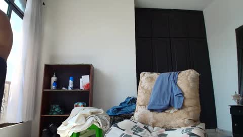 Snapshot of lobo_cockk chatting on January 19, 2025, 6:00 pm edwin online show from January 19, 2025, 6:00 pm