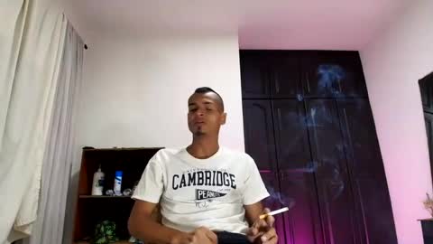 Snapshot of lobo_cockk chatting on January 21, 2025, 4:21 am edwin online show from January 21, 2025, 4:21 am