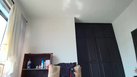 Snapshot of lobo_cockk chatting on January 23, 2025, 4:26 pm edwin online show from January 23, 2025, 4:26 pm