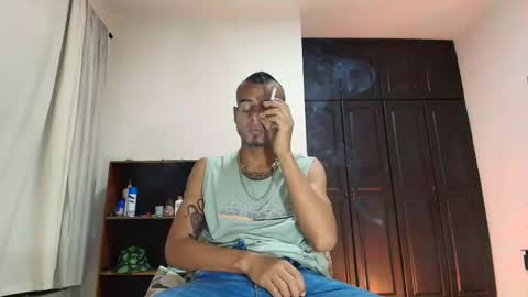 Snapshot of lobo_cockk chatting on January 25, 2025, 12:59 am edwin online show from January 25, 2025, 12:59 am