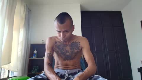 Snapshot of lobo_cockk chatting on January 27, 2025, 8:49 pm edwin online show from January 27, 2025, 8:49 pm