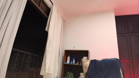 Snapshot of lobo_cockk chatting on January 29, 2025, 6:54 am edwin online show from January 29, 2025, 6:54 am