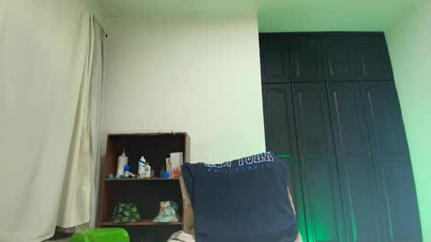 Snapshot of lobo_cockk chatting on January 30, 2025, 4:58 am edwin online show from January 30, 2025, 4:58 am