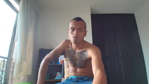 Snapshot of lobo_cockk chatting on January 31, 2025, 9:59 pm edwin online show from January 31, 2025, 9:59 pm