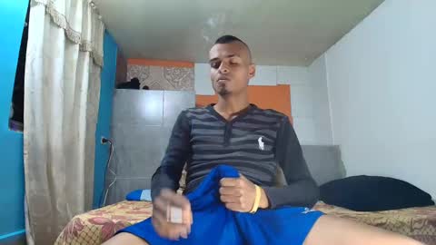 Snapshot of lobo_cockk chatting on February 11, 2025, 3:08 am edwin online show from February 11, 2025, 3:08 am