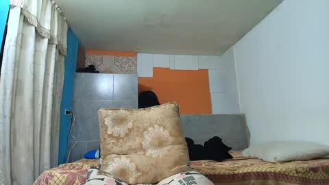 Snapshot of lobo_cockk chatting on February 11, 2025, 7:02 am edwin online show from February 11, 2025, 7:02 am