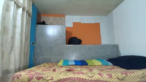 Snapshot of lobo_cockk chatting on February 11, 2025, 10:39 pm edwin online show from February 11, 2025, 10:39 pm