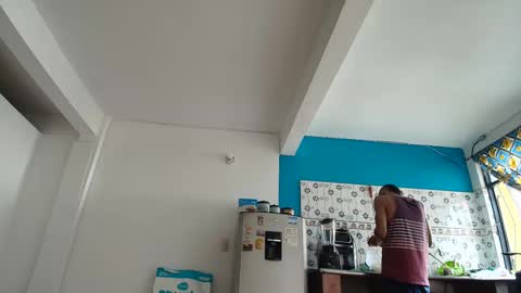 Snapshot of lobo_cockk chatting on February 12, 2025, 6:51 pm edwin online show from February 12, 2025, 6:51 pm