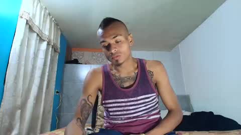 Snapshot of lobo_cockk chatting on February 13, 2025, 2:45 am edwin online show from February 13, 2025, 2:45 am