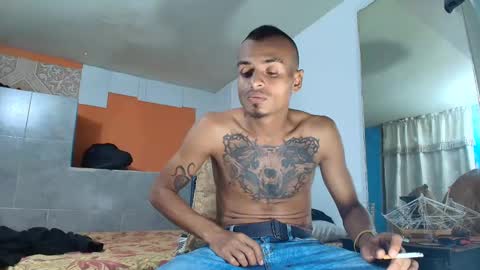 Snapshot of lobo_cockk chatting on February 15, 2025, 6:23 am edwin online show from February 15, 2025, 6:23 am