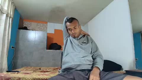 Snapshot of lobo_cockk chatting on February 16, 2025, 5:48 am edwin online show from February 16, 2025, 5:48 am