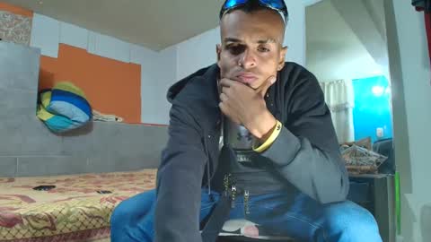 Snapshot of lobo_cockk chatting on February 21, 2025, 9:34 am edwin online show from February 21, 2025, 9:34 am