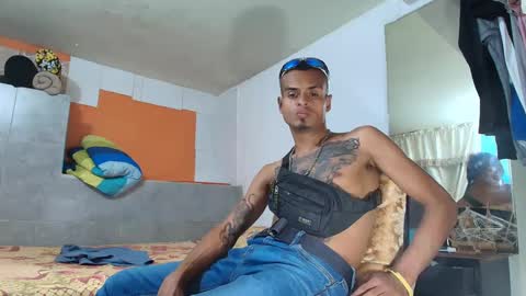 Snapshot of lobo_cockk chatting on February 24, 2025, 10:25 pm edwin online show from February 24, 2025, 10:25 pm