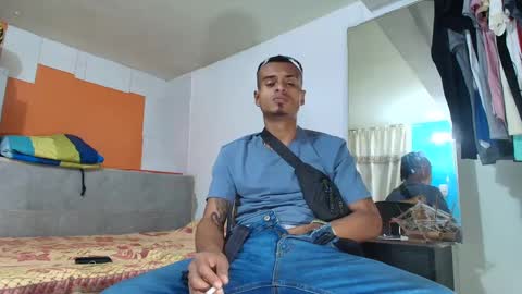 Snapshot of lobo_cockk chatting on February 25, 2025, 3:52 am edwin online show from February 25, 2025, 3:52 am