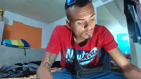 Snapshot of lobo_cockk chatting on February 26, 2025, 5:42 am edwin online show from February 26, 2025, 5:42 am