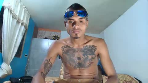 Snapshot of lobo_cockk chatting on March 1, 2025, 8:53 pm edwin online show from March 1, 2025, 8:53 pm