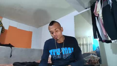 Snapshot of lobo_cockk chatting on March 7, 2025, 8:13 am edwin online show from March 7, 2025, 8:13 am