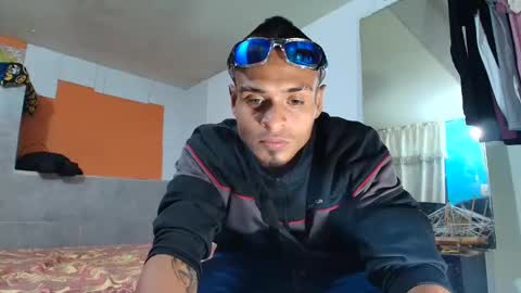 Snapshot of lobo_cockk chatting on March 9, 2025, 7:45 am edwin online show from March 9, 2025, 7:45 am