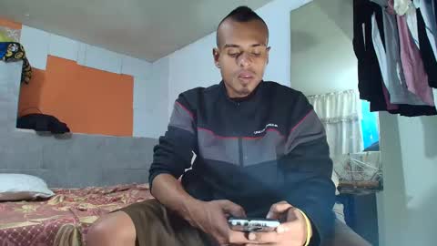 Snapshot of lobo_cockk chatting on March 9, 2025, 2:10 pm edwin online show from March 9, 2025, 2:10 pm