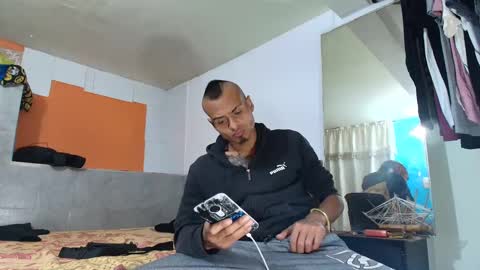 Snapshot of lobo_cockk chatting on March 12, 2025, 7:13 am edwin online show from March 12, 2025, 7:13 am