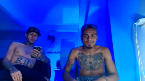 Snapshot of lobo_cockk chatting on September 15, 2025, 4:45 am edwin online show from September 15, 2025, 4:45 am