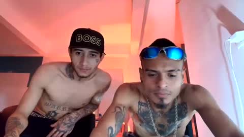 Snapshot of lobo_cockk chatting on September 16, 2025, 7:09 am edwin online show from September 16, 2025, 7:09 am