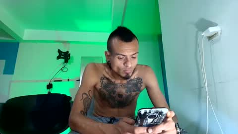 Snapshot of lobo_cockk chatting on September 22, 2025, 4:25 am edwin online show from September 22, 2025, 4:25 am