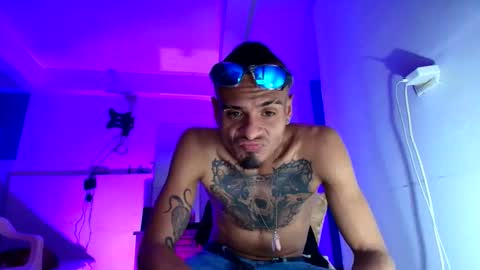 Snapshot of lobo_cockk chatting on September 25, 2025, 7:34 am edwin online show from September 25, 2025, 7:34 am