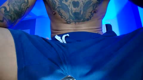 Snapshot of lobo_cockk chatting on September 30, 2025, 6:40 am edwin online show from September 30, 2025, 6:40 am