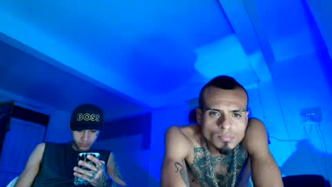 Snapshot of lobo_cockk chatting on October 2, 2025, 9:16 am edwin online show from October 2, 2025, 9:16 am