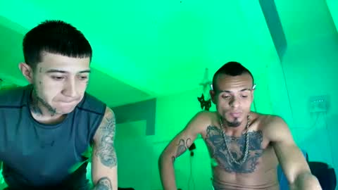 Snapshot of lobo_cockk chatting on October 3, 2025, 11:46 pm edwin online show from October 3, 2025, 11:46 pm